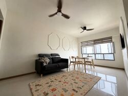 Blk 626A Tampines Greenverge (Tampines), HDB 4 Rooms #608074291